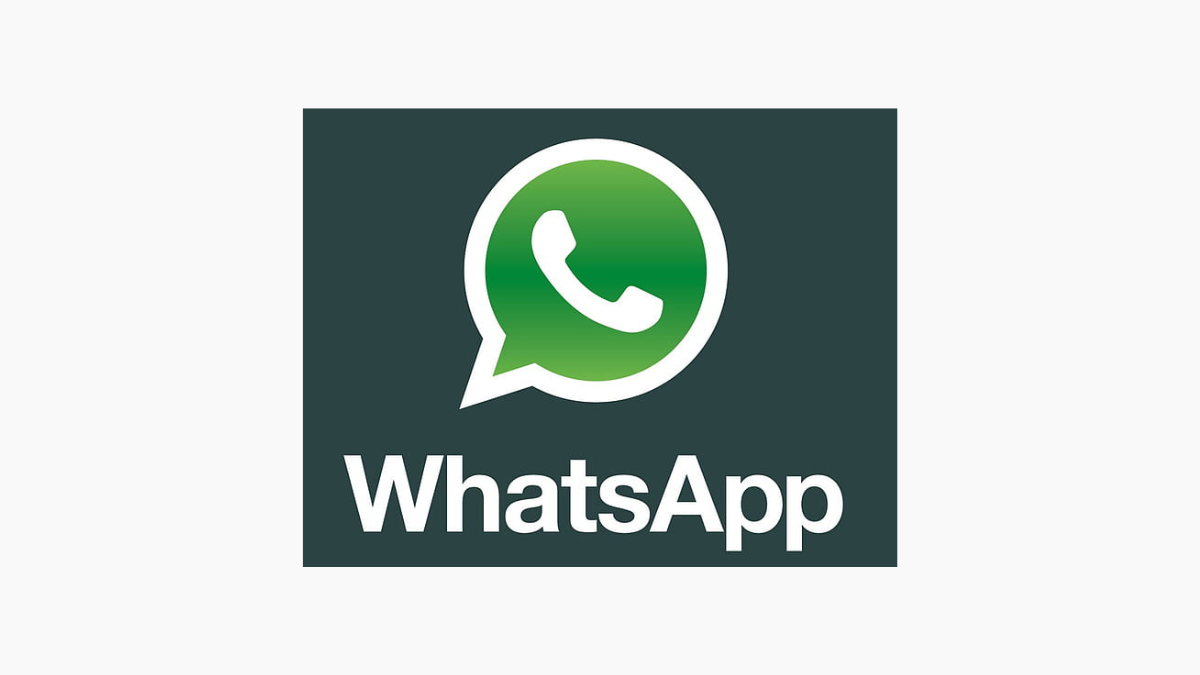 Social Media Marketing | charismagroup idea in mind Social Media Marketing | charismagroup idea in mind