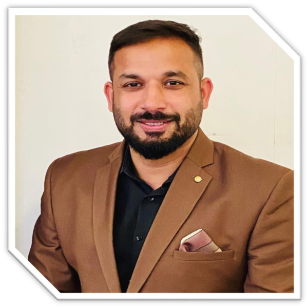 website Designing company