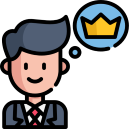 Learning Management System BY charismagroup