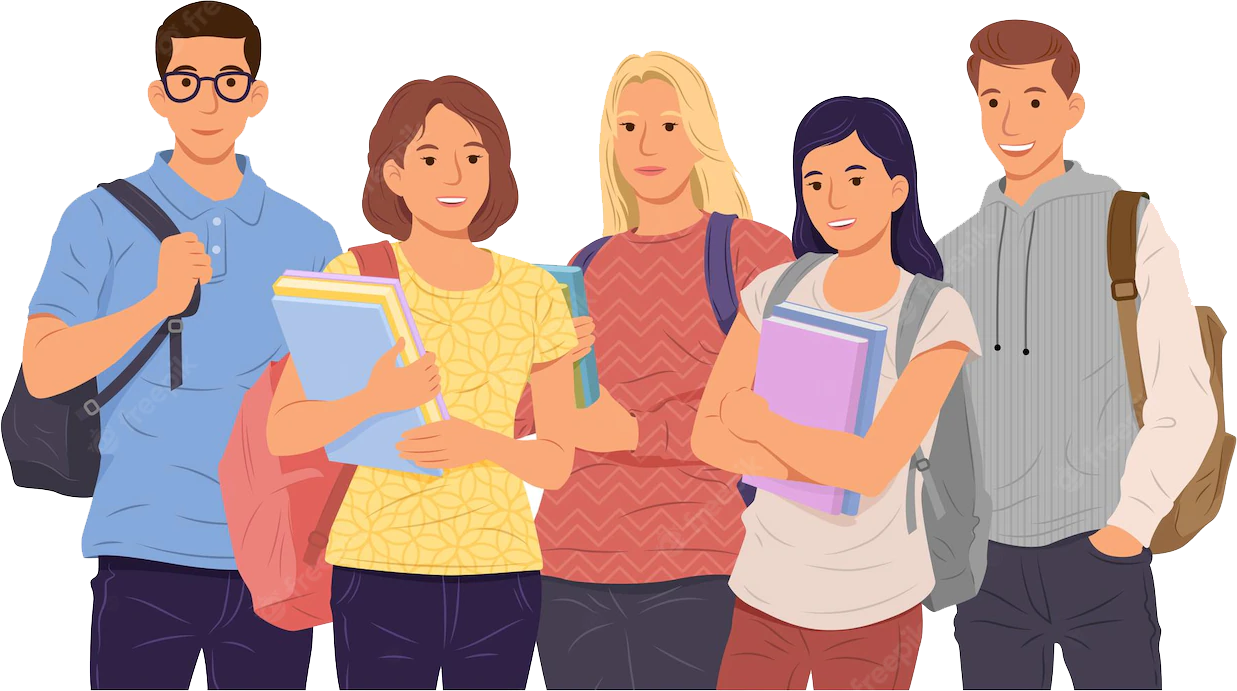 charismagroup idea in mind charismagroup idea in mind