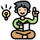 Salon Management System BY charismagroup